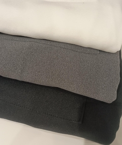 Sweater Marbella Darlone en internet
