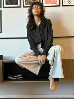 Pantalon Margarita
