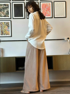 Imagen de Pantalon Margarita