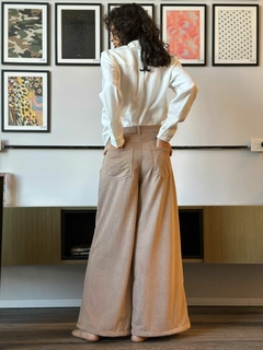 Pantalon Margarita - tienda online