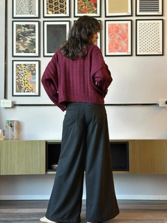 Pantalon Margarita - comprar online