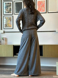Imagen de Pantalon Margarita