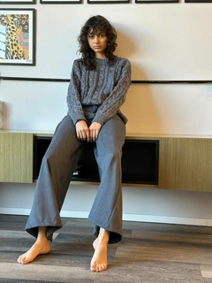 Pantalon Margarita en internet