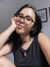 LENTES COSMÉTICAS | COLORIDAS - comprar online