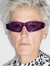 LENTES COSMÉTICAS | COLORIDAS