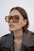 Imagem do LENTES COSMÉTICAS | COLORIDAS