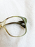 ÓCULOS DE GRAU VINTAGE - COOL MINT 
