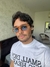 Imagem do LENTES COSMÉTICAS | COLORIDAS