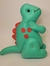 DINO FELTRO VERDE