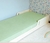 CAMA NINHO - AMADEIRADA - QUATER