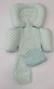REDUTOR BEBE CONFORTO MODELO SIMPLES