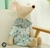RATINHO NÓRDICO - comprar online