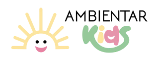 Ambientar Kids