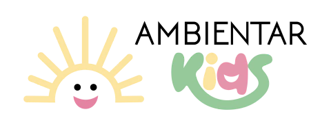 Ambientar Kids