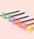 Corrector De Escritura 3 Und. Para Niños - T.IMPORT