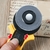 Cortador Rotativo Cutter De Corte Circular 45mm