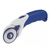 Cortador Circular Rotary Cutter Manual - T.IMPORT