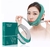 Faja Mentonera Doble Ajuste Faja Facial