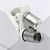 Lupa 60x Lente Clip Para Teléfono Móvil Con Luces Led - tienda online