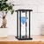 Reloj De Arena 60min Para Escritorio, Cocina, Juegos - T.IMPORT