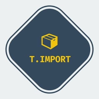 T.IMPORT