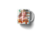 Taza Sagitario