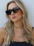 Choker Noronha - Banho Ouro - comprar online