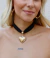 CHOKERS