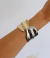 BRACELETES