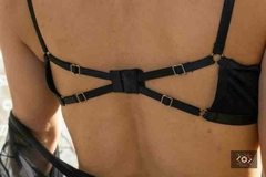 CONJUNTO CIELA en internet
