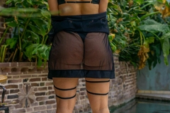 CONJUNTO IGOTUS en internet