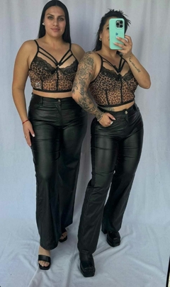 Imagen de CORSETIN NOX