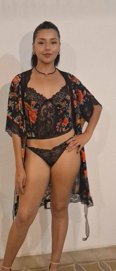 SET FLOR - tienda online