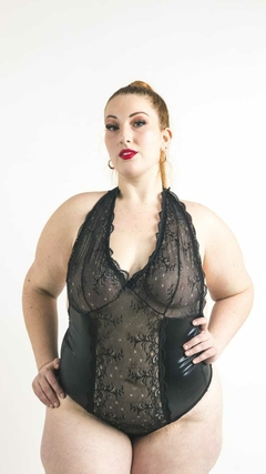 BODY SARA