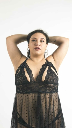 BABY DOLL SOFIA - comprar online