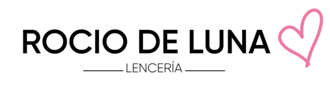 Rocio de Luna Lenceria