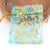 Sacos de Organza com Cordão Colorido, Embalagem De Jóias, Doces, Festa De Casa - loja online