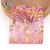 Sacos de Organza com Cordão Colorido, Embalagem De Jóias, Doces, Festa De Casa - loja online
