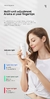 Difusor de óleo essencial de parede, Fragrância ambiente, Purificadores de ar, - comprar online
