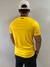 UNIFORME AMARELO 2024 - VERSÃO TORCEDOR - comprar online