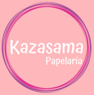 Kazasama Papelaria