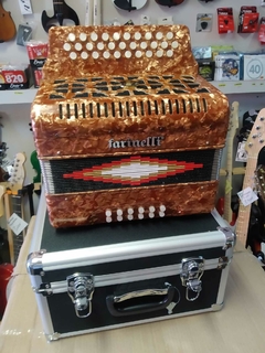 ACORDEON FARINELLI CAFE en internet