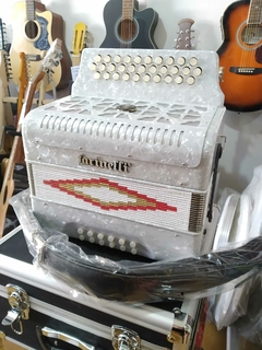 ACORDEON FARINELLI FA 