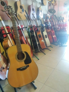 GUITARRA ACUSTICA TAKAMINE GD30 NATURAL