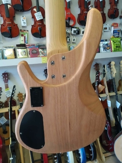BAJO ELECTRICO TAGIMA ACTIVO MILLENIUM TOP 5 - tienda en línea