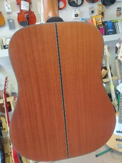 GUITARRA ACÚSTICA TAKAMINE GD11M NS en internet