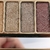 Imagem do Paleta de Sombras Matte para Mulheres, Maquiagem Glitter, 9 Cores, Cosméticos d