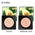 Mushroom Head Air Cushion Maquiagem para Meninas, Beleza Hidratante Foundation, - comprar online