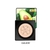 Mushroom Head Air Cushion Maquiagem para Meninas, Beleza Hidratante Foundation, - Beleza saúde e moda feminina