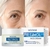 creme facial anti envelhecimento tira rugas clarea e hidrata - comprar online